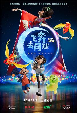 在线视频免费观看网站