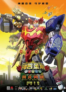 91视频播放