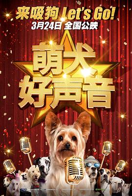 美国一级毛片不卡无毒
