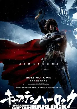 久久国产视屏