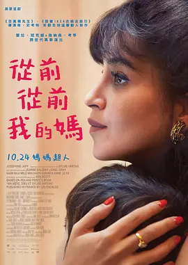 色老久久精品偷偷鲁一区
