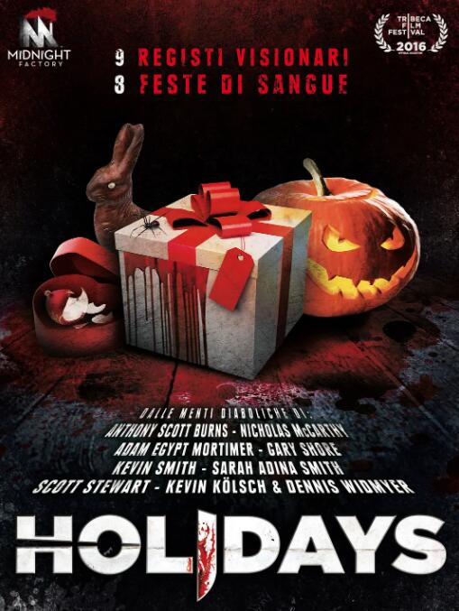 在线观看亚洲免费