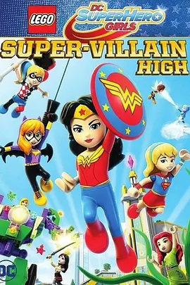 欧美国产精品亚洲精品第一区