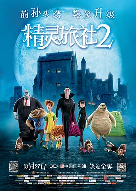 久久精品国产国产精品四凭
