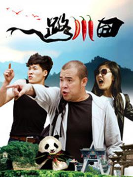 久久99亚洲精品久久99