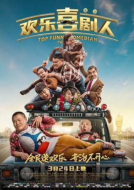 国产91青青成人a在线
