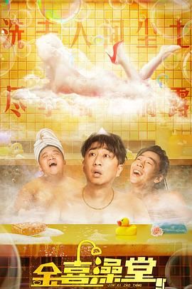 182tv午夜视频