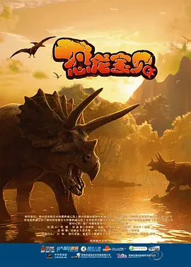 亚洲一区播放