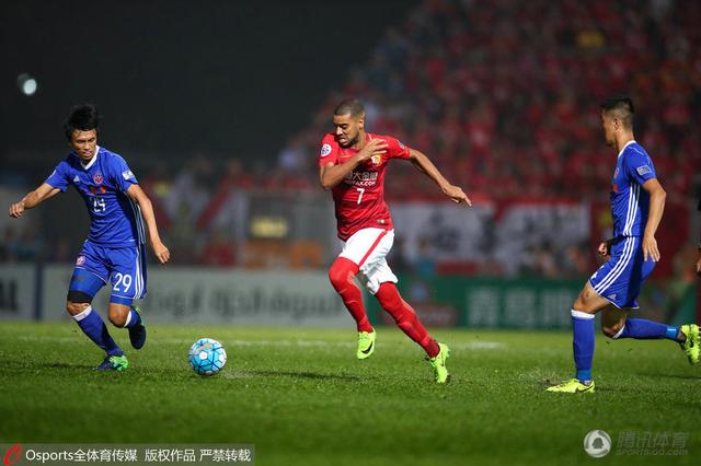 99久久综合狠狠综合久久一区