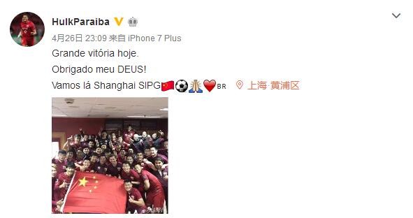 国产午夜视频在线观看网站