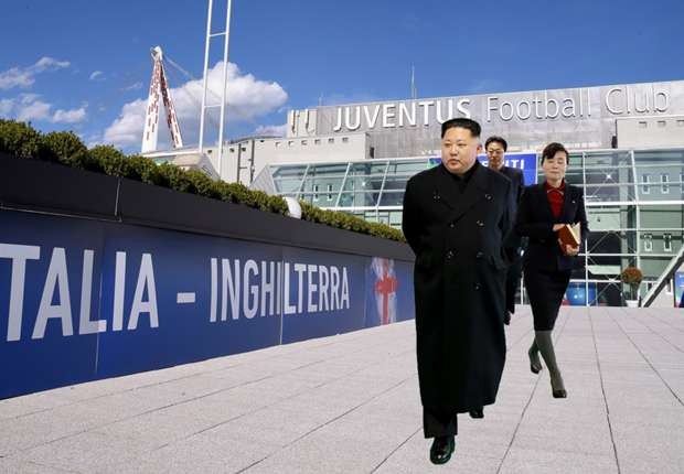 国产色一区二区三区
