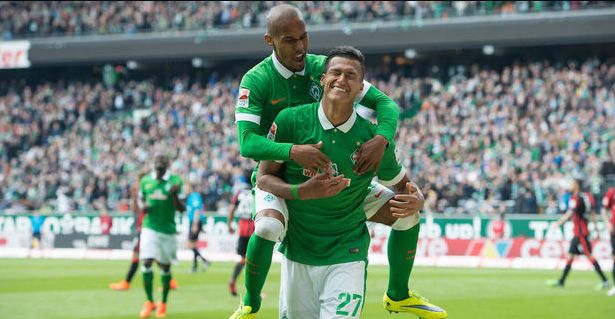 欧美一级级a在线观看