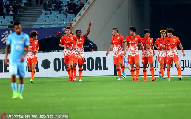 婷婷午夜激情