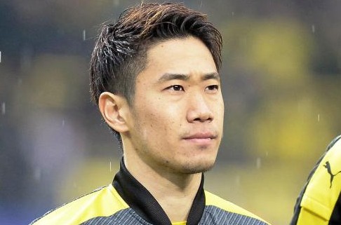联合早报南略网中文即时新闻