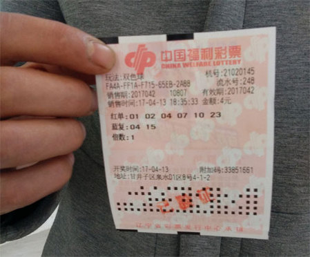 动漫女被3d无遮挡古见
