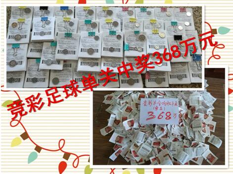 激情影院在线视频永久观看