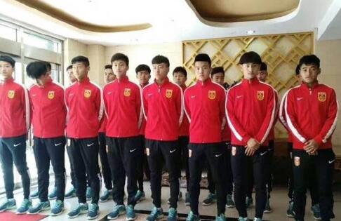 啊 啊将军 太深了hh