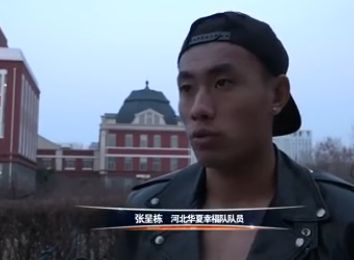 免费视频91