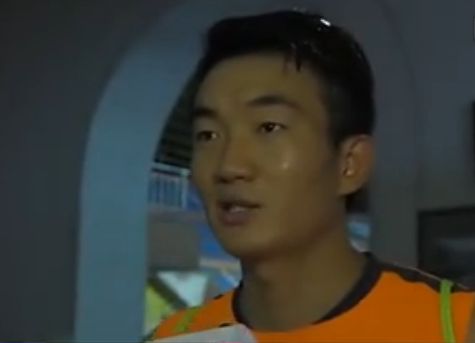 手机av免费观看