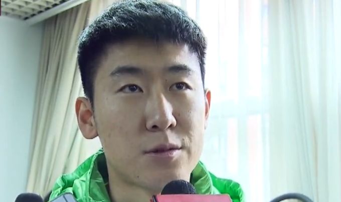 日本强在线播放一区