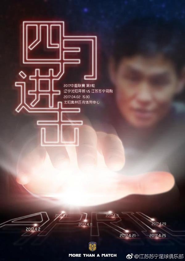 色呦呦网站入口