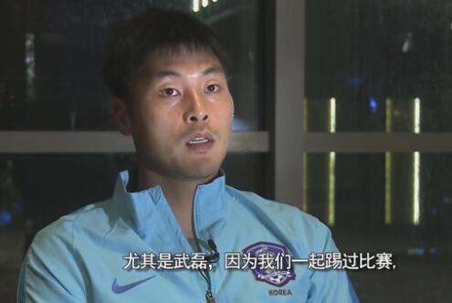 久久噜