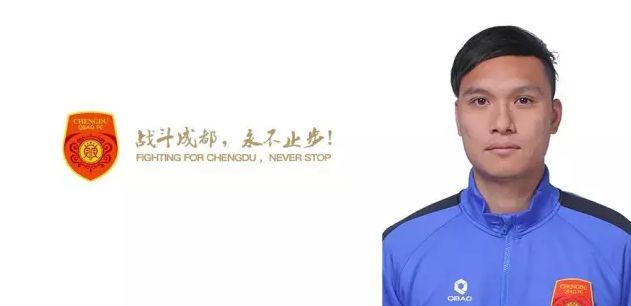 王多鱼韩婧格博雅免费