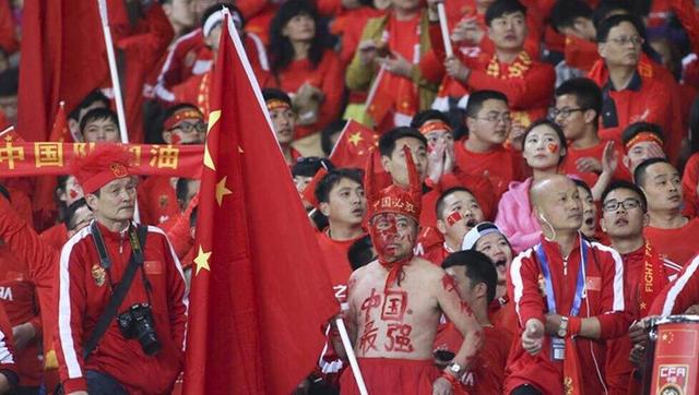 国产精品自拍视频