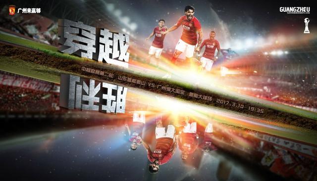 快播激情电影