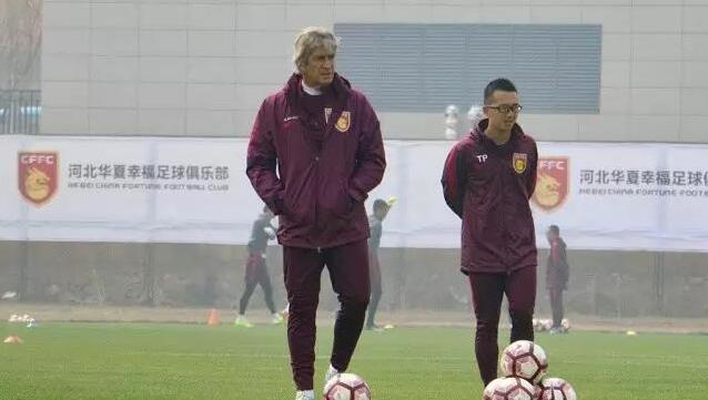色网址在线观看