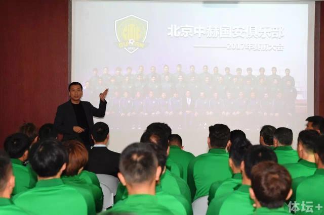 久久成年片色大黄全免费网站