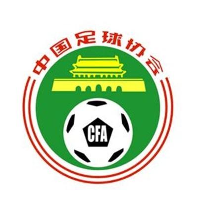 国产交换一区二区三区