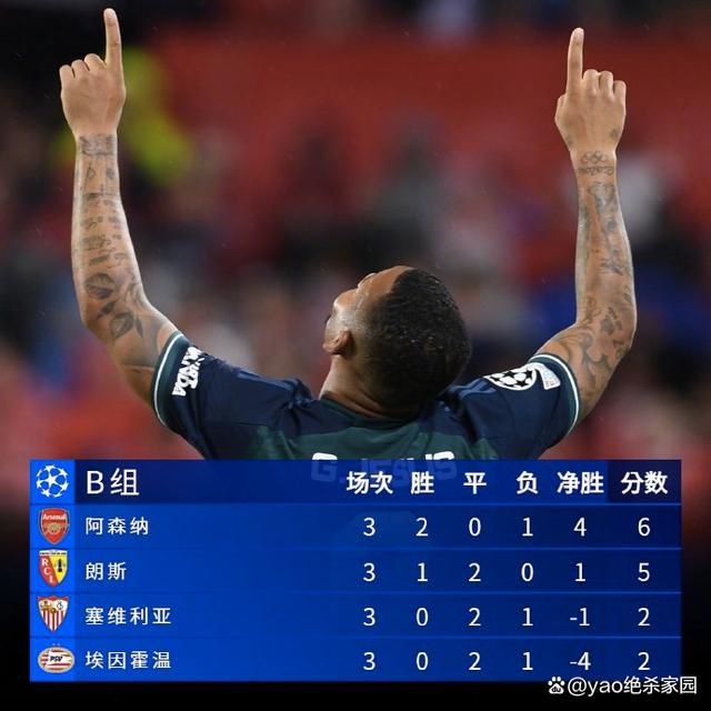 成人午夜网站