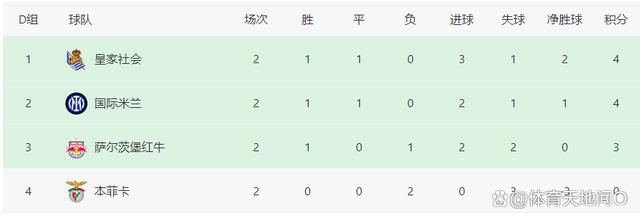 miad女教师系列全部封面