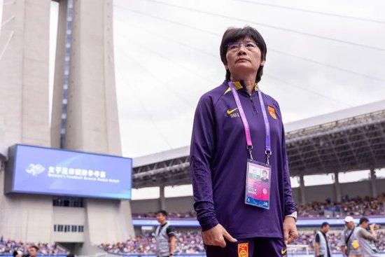 激情综合网五月激情