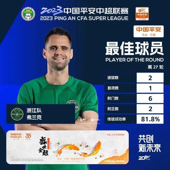 精品国产免费福利片
