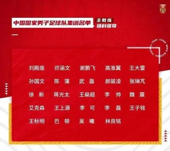 开心丁香婷婷深爱五月