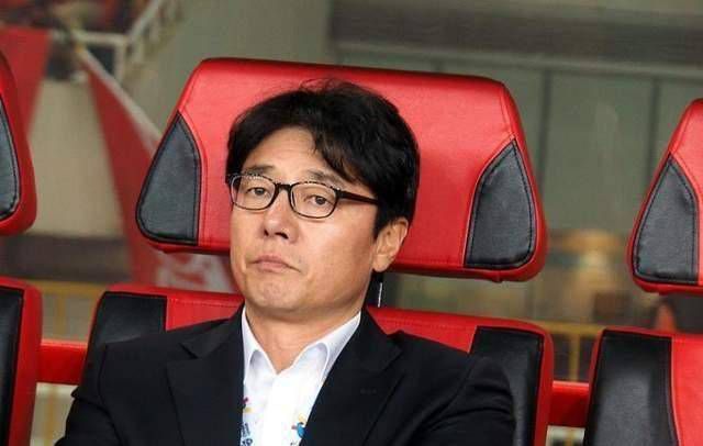 久久综合成人
