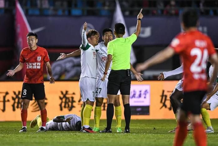 午夜在线