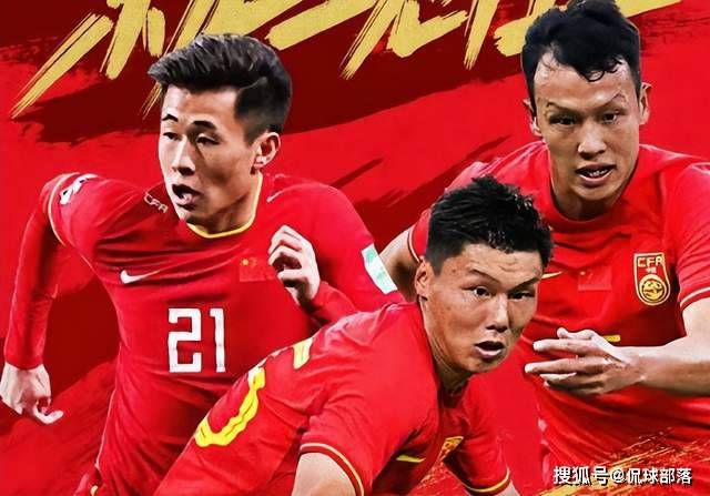 精品国产福利一区二区在线