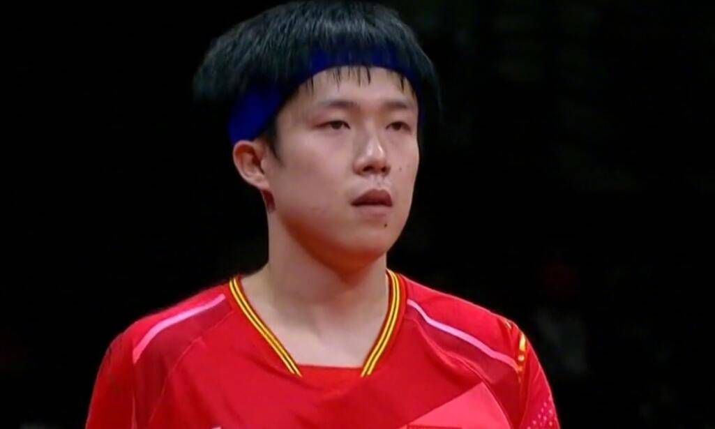 欧美在线一区二区三区欧美