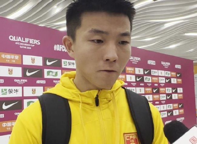 爱福利视频网