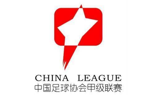 日本人在线看片