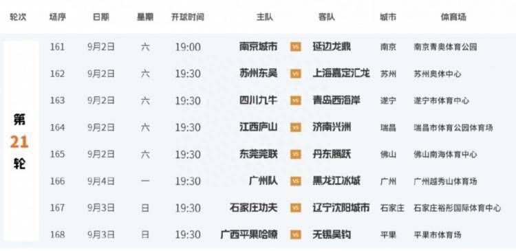 又爽又黄又无遮挡网站