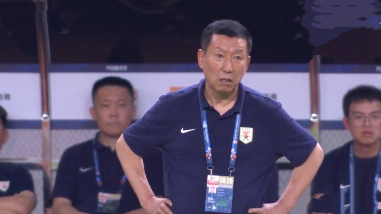 大焦伊人
