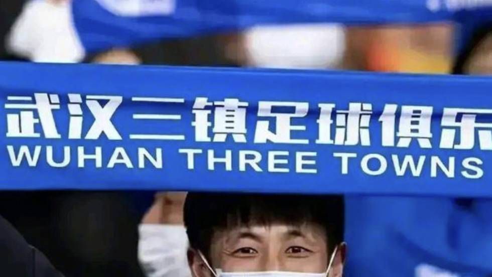 龙城电视剧免费观看全集