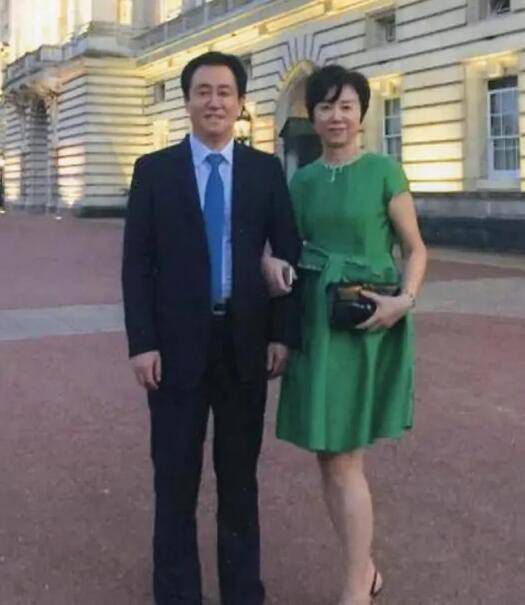 国产不卡理论