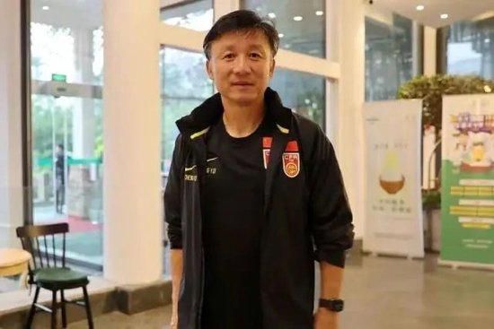 六月丁香色婷婷