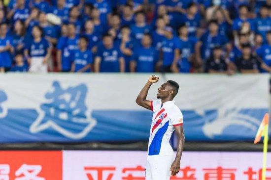 26uuu另类亚洲欧美日本老年