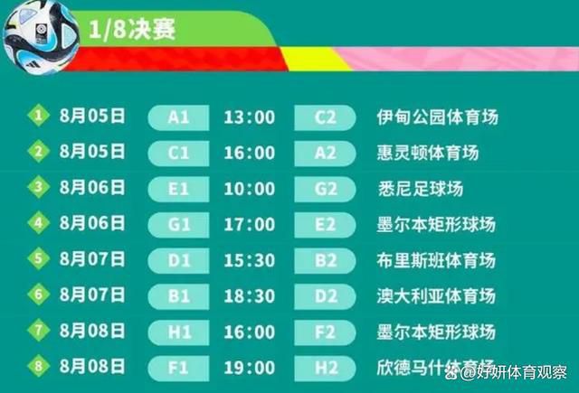 黑丝一区